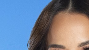 Adamari López en 'La Suerte de Ada'