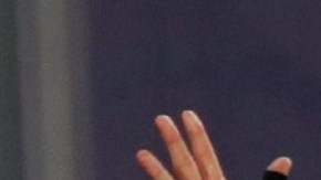 Haaland dejará el Borussia Dortmund para convertirse en jugador del Manchester City.