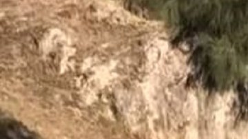 Hallan 18 "regalitos" con sello del Mencho y el CJNG