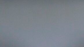 El doctor Hugo López Gatell con una dosis de la vacuna COVID-19