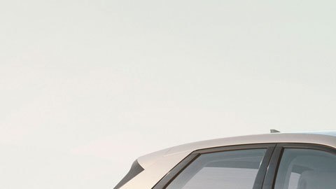 Hyundai-IONIQ-5-230221-01