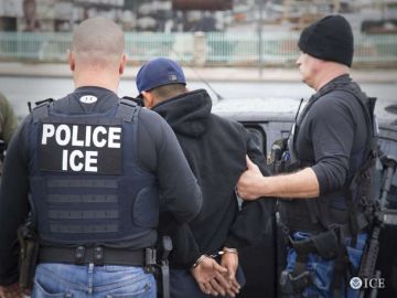 ICE_Deportaciones