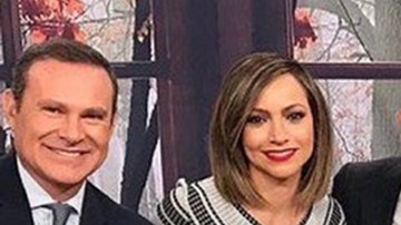 Despierta América vs Hoy Día