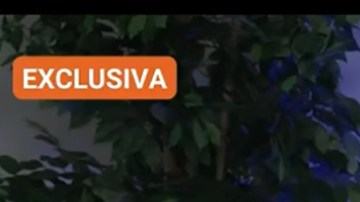 Toño Mauri y su familia