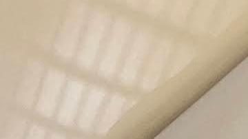 Solo 50 personas fueron vacunadas en la Clínica Romero la semana pasada.