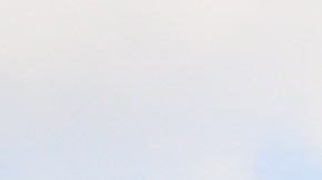 La iglesia First Works Baptist Church fue incendiada el 23 de enero.