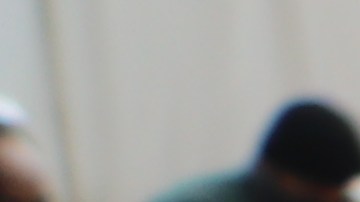 Las vacunas cada vez más llegan a comunidades vulnerables.