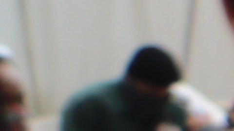Las vacunas cada vez más llegan a comunidades vulnerables.