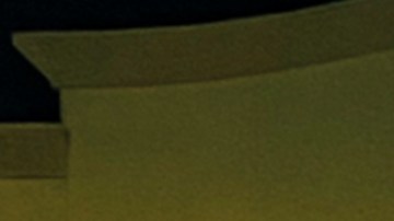 A la escena asistieron varias agencias del condado de Riverside.