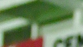 Leonel Rocco llegó esta temporada al banquillo del San Luis.