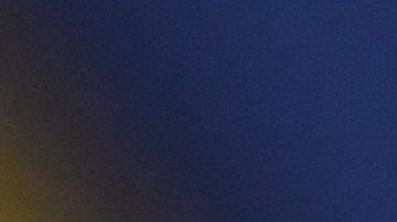 Carlos Salcedo “lloró” la derrota de su equipo.