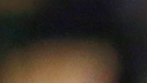 Guido Pizarro y Nahuel Guzmán