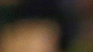 Guido Pizarro y Nahuel Guzmán