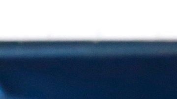 Miguel Herrera y Moisés Muñoz