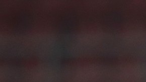 Conte celebra junto a sus jugadores una victoria decisiva.