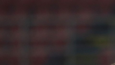 Conte celebra junto a sus jugadores una victoria decisiva.