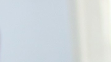 Gobernador de Tamaulipas Francisco Javier García Cabeza de Vaca se muestra sonriente.