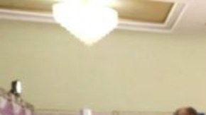 EE.UU. y las potencias europeas han pedido a Hassan Rouhani que se  vuelva a cumplir con el acuerdo nuclear de 2015.