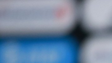 Jaime Lozano revela las razones por las que Diego Lainez no participará en el Preolímpico de Concacaf