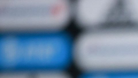 Jaime Lozano revela las razones por las que Diego Lainez no participará en el Preolímpico de Concacaf