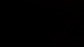 El director de cine guatemalteco Jayro Bustamante.