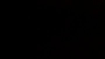 El director de cine guatemalteco Jayro Bustamante.