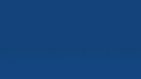 Dra. Jennifer Susan Wright, de 58 años, es declarada ferviente seguidora de Donald Trump.