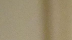 Joe Biden firmando en la Casa Blanca