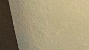 José y Yosahira Bravo, son padres de dos bebés. (Cortesía Familia Bravo)