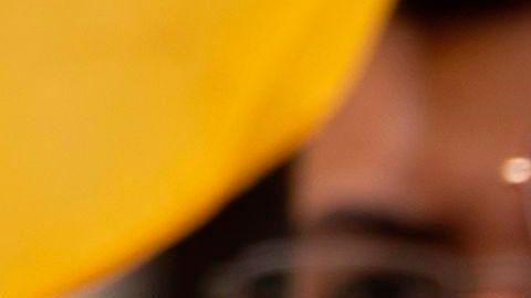 Juan Guaidó fue destituido hoy por la Asamblea Nacional de Venezuela
