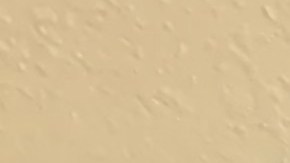 Rocío Díaz y su hija Anahí  claman justicia por el asesinato de Juan José Díaz, oficial del LAPD. (Araceli Martínez/La Opinión)