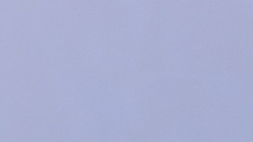 Unas 250 personas recibieron ayer la primera dosis de la vacuna. / Fotos: cortesía del Sindicato UFCW 770 de LA.