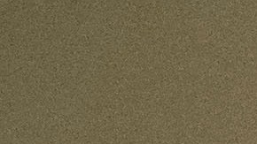 Kevin McCarthy en el Capitolio