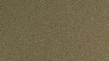 Kevin McCarthy en el Capitolio