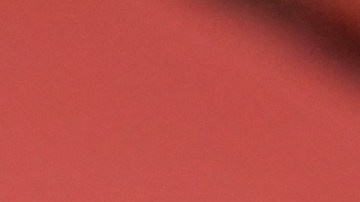 Klopp seguirá siendo técnico del Liverpool hasta 2026.