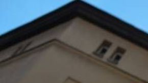 La comunidad LGBTQ latina con altas probabilidades de salir positiva al COVID. (Getty Images)