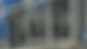 Diego Lainez jugó su último partido ante la Real Sociedad.