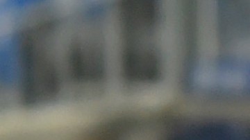 Diego Lainez jugó su último partido ante la Real Sociedad.