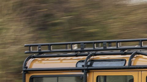 Land-Rover-Defender-Camel-Trophy-110221-04