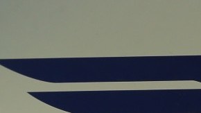 El club romano podría ser sancionado hasta con el el descenso.