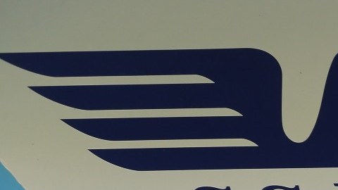 El club romano podría ser sancionado hasta con el el descenso.