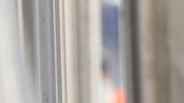 Detectan en San Luis Potosí, México, nueva variante de coronavirus.