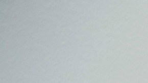 Boston River fue el último club que defendió el jugador.