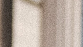 Las decoraciones del Año Nuevo Lunar adorna Chinatown, en Nueva York.