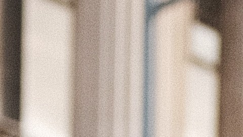 Las decoraciones del Año Nuevo Lunar adorna Chinatown, en Nueva York.