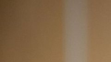 Lydia Cacho fue detenida y torturada por destapar una red de trata infantil.