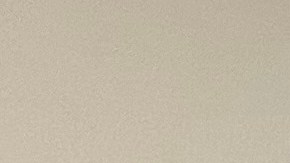 María Guerrero y Gabriel Hernández reciben su tarjeta de residente permanente. Los acompaña su hijo Edgar. (Cortesía Paulina Herrera)