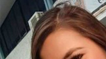 Estudiantes de Medicina en Chiapas, México, continúan con protestas por el feminicidio de Mariana Sánchez.