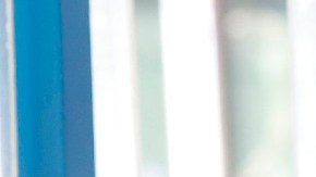 Martín Pérez Padrón tomó el cargo del quipo en el 2020.