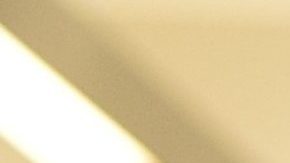 Una de las medidas más efectivas para evitar el contagio es cubrirse la nariz y la boca.